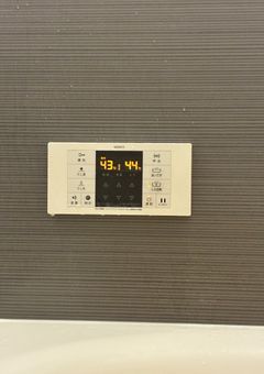 歌詞書きノート？