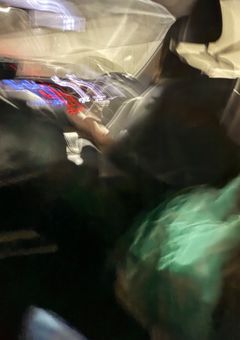 主の暇つぶし？
