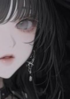 みんなすきー