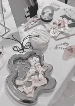 深夜起きてたら動きます