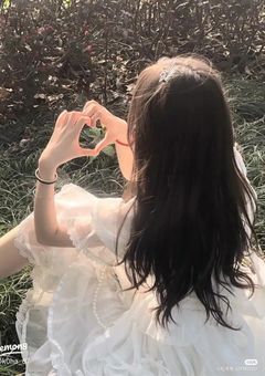 努力してるから可愛いのっ💓