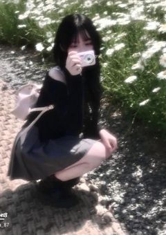 私だけって約束してっ♡