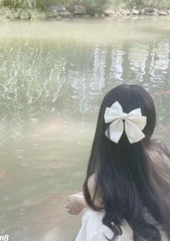 少し切った前髪に気づいてよっ！