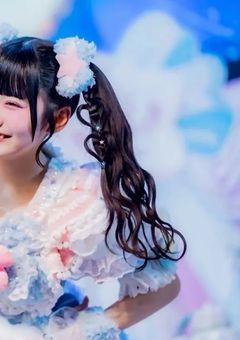 こはねはねはねみにみにさろん♡