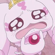 承認欲求の塊　低浮さんのアイコン画像