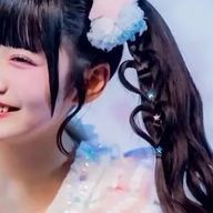 こはねはねはねみにみにさろんさんのアイコン画像