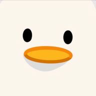 ユアさんのアイコン画像