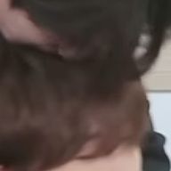 arthurさんのアイコン画像