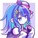 めめんともり/芽乃葉凛