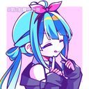 ウパパロン/瑞葉波瑠