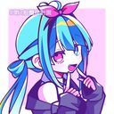 ウパパロン/瑞葉波瑠