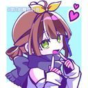 Sレイマリ/東雲莉奈