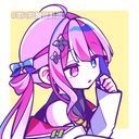 菓子/一ノ瀬小花