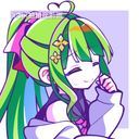 茶子/一ノ瀬六花