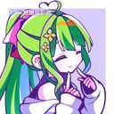 茶子/一ノ瀬六花