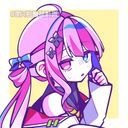 菓子/一ノ瀬小花