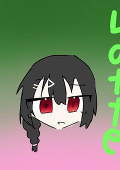 いらすと部屋とTheツ弾(雑談)