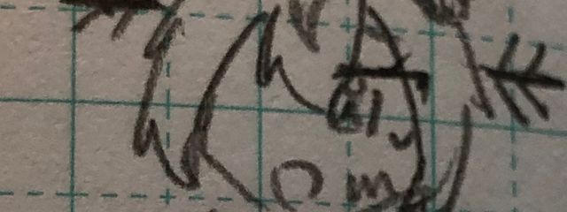 かにィ🦀さんの壁紙画像