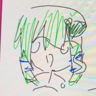 かにィ🦀さんのアイコン画像