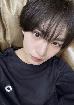 一番近くて、遠い存在