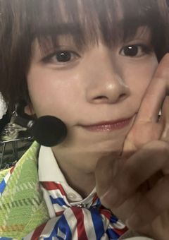 大西流星の短編集