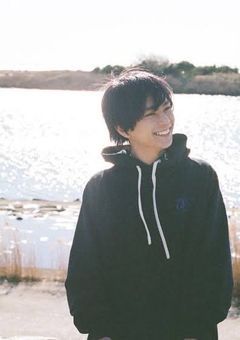 君との恋は甘い砂糖の味がする