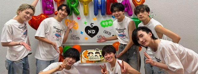 🧡めぐ🧡 低浮上になり気味ですさんの壁紙画像