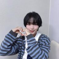 なにわのオレンジ担🧡　FJCさんのアイコン画像