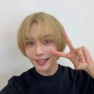🧡めぐ🧡 低浮上になり気味ですさんのアイコン画像