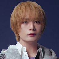 🧡めぐ🧡さんのアイコン画像