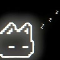 *゚+✧ メメ 🐏さんのアイコン画像