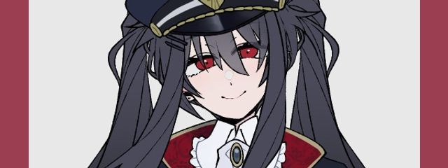 ゆりりんさんの壁紙画像