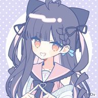 ゆりりんさんのアイコン画像