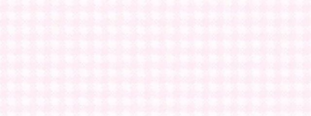 　소노さんの壁紙画像