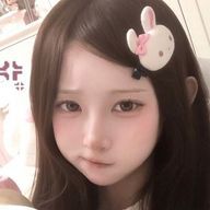 　소노さんのアイコン画像