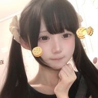 　소노さんのアイコン画像