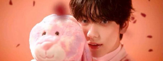 遥さんの壁紙画像