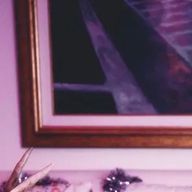 遥さんのアイコン画像