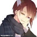 莉犬くん