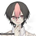 LANくん