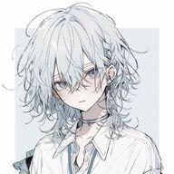 Krose Renさんのアイコン画像