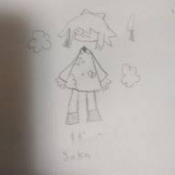 シオンさんのアイコン画像