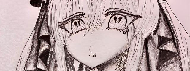 ✩.˚✩.˚✩.*˚ｸｯｷｰ✩.˚✩.˚✩.*˚さんの壁紙画像