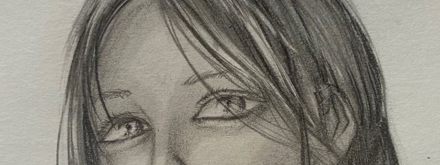 ✩.˚✩.˚✩.*˚ｸｯｷｰ✩.˚✩.˚✩.*˚さんの壁紙画像