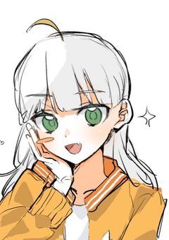 【メンバーシップ】りとのライブ会場