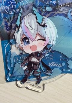 ざつだんべや！！！！！！