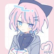 胡桃 @kuru.  さんのアイコン画像