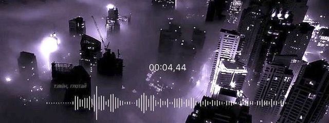 堕天使　.　ふぉろばひゃくむさべつさんの壁紙画像