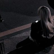 堕天使　.　ふぉろばひゃくむさべつさんのアイコン画像