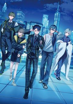 〇〇コーナー.ᐟ‪ハンドレが紹介＆お答えするよ✨